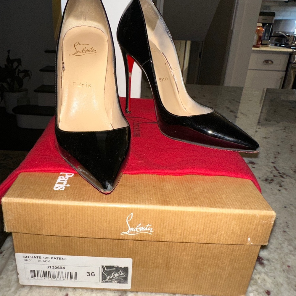 So Kate Patent 120